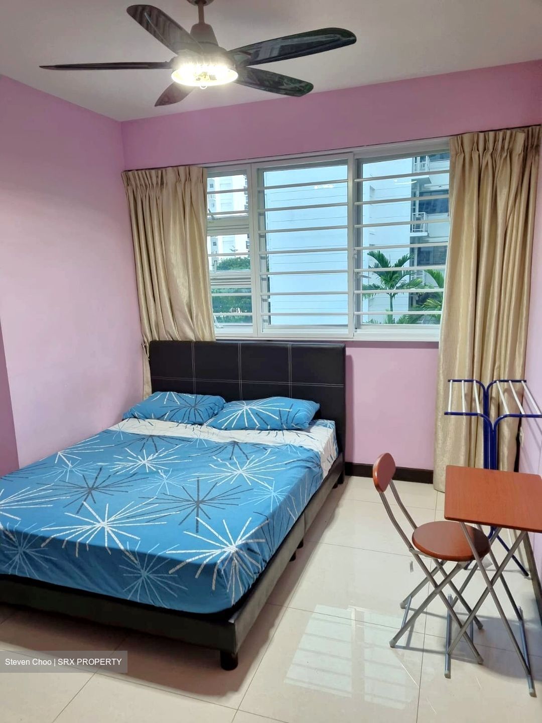 Blk 256D Punggol Opal (Punggol), HDB 4 Rooms #624165821